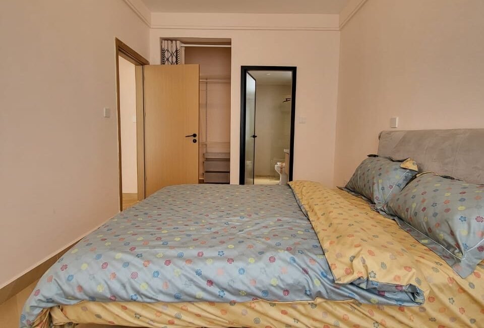 Imgi 10 WhatsApp Image 2025 07 03 at 18.51.41 d8cadd62 960x650