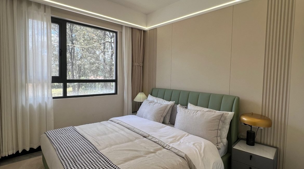 imgi_10_WhatsApp-Image-2025-09-20-at-14.18.40-14-1170×650 Imgi 10 WhatsApp Image 2025 09 20 at 14.18.40 14 1170x650