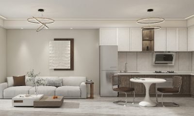 Imgi 110 WhatsApp Image 2025 08 01 at 13.39.08 4 400x240