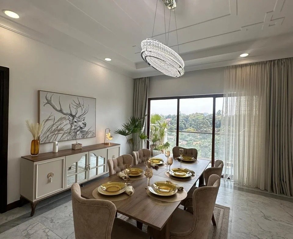 imgi_111_WhatsApp-Image-2025-08-05-at-1.05.36-PM2-960×785 Imgi 111 whatsapp image 2025 08 05 at 1.05.36 pm2 960x785