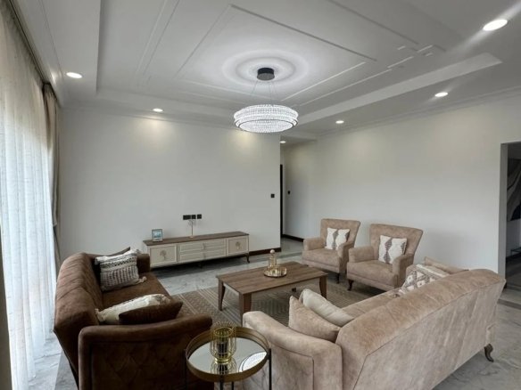 Imgi 112 whatsapp image 2025 08 05 at 1.05.35 pm2 960x785