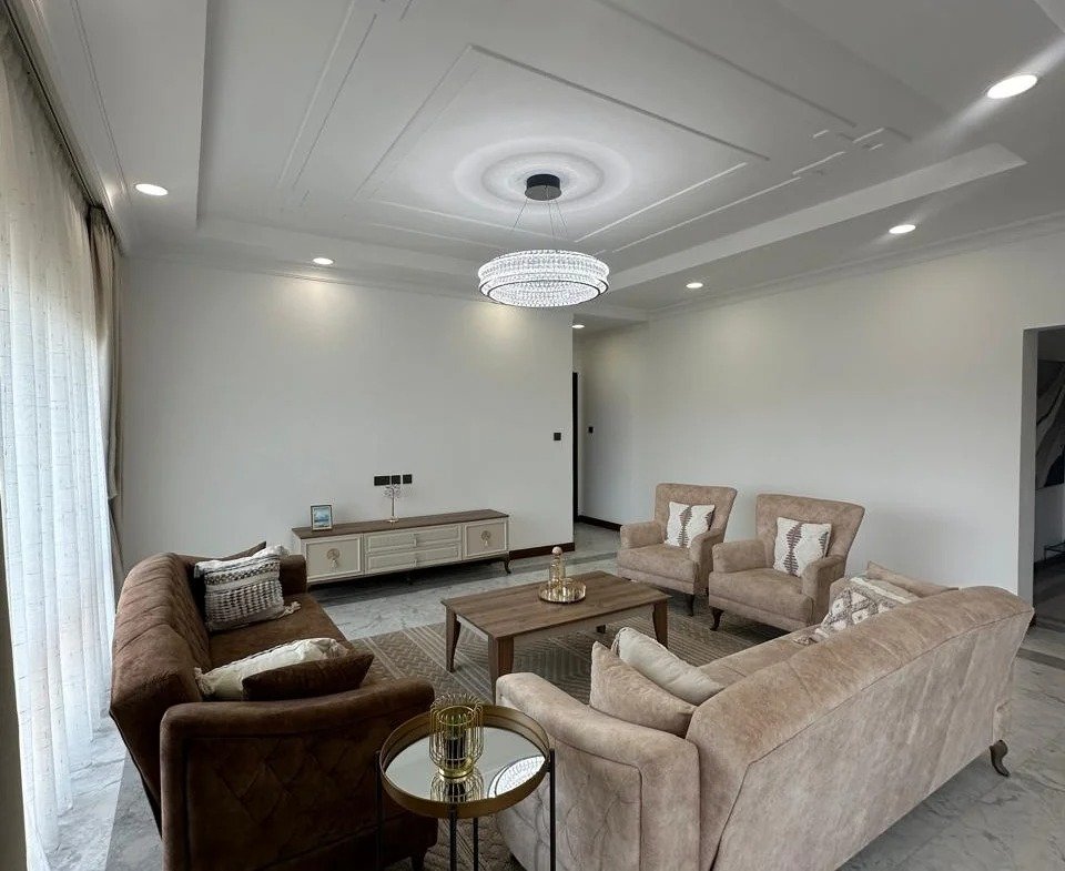 imgi_112_WhatsApp-Image-2025-08-05-at-1.05.35-PM2-960×785 Imgi 112 whatsapp image 2025 08 05 at 1.05.35 pm2 960x785