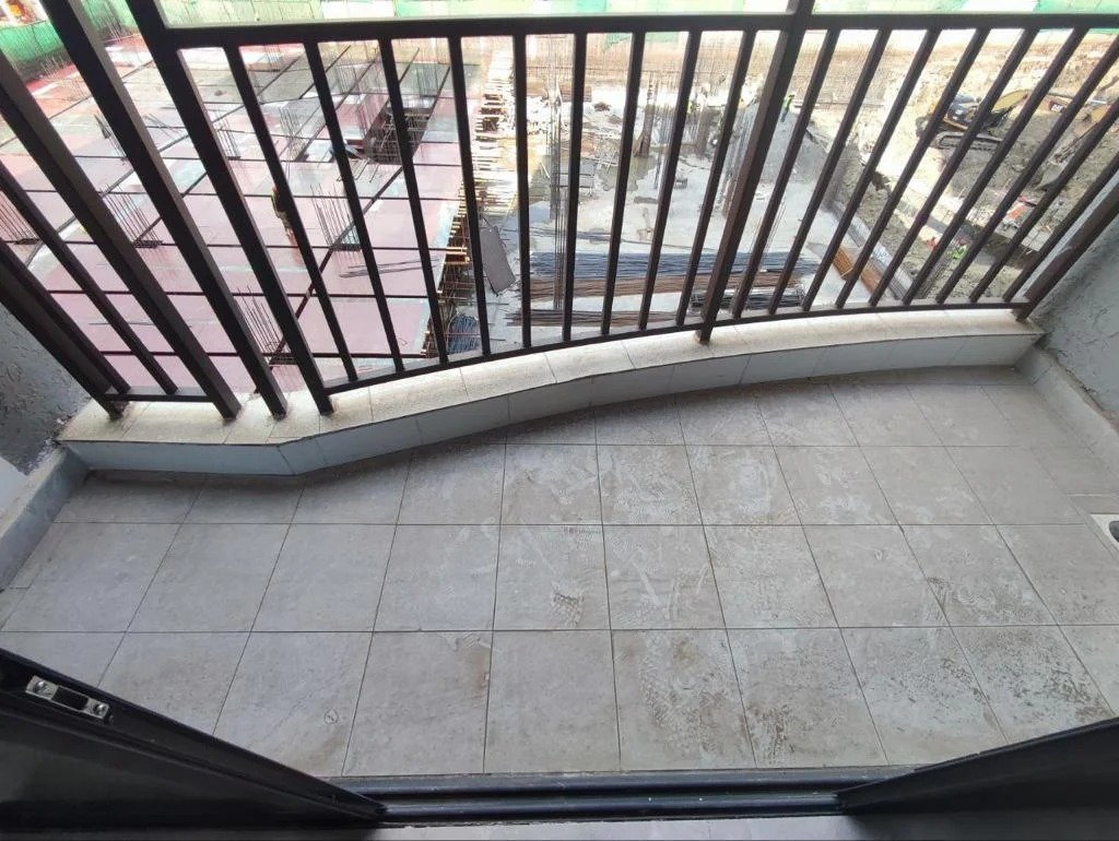 imgi_115_WhatsApp-Image-2023-11-15-at-15.00.54 Imgi 115 whatsapp image 2023 11 15 at 15.00.54