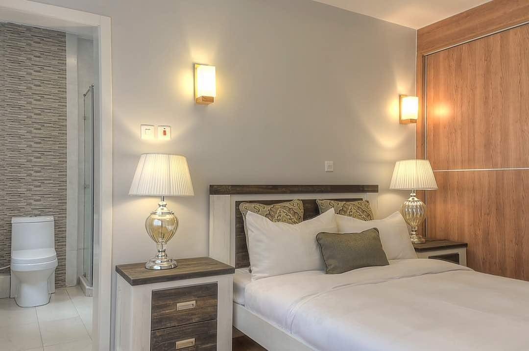 Imgi 115 whatsapp image 2023 12 19 at 18.39.32 1