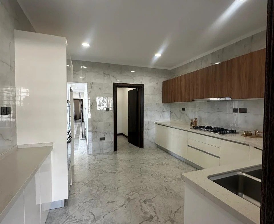 imgi_115_WhatsApp-Image-2025-08-05-at-1.05.36-PM5-960×785 Imgi 115 whatsapp image 2025 08 05 at 1.05.36 pm5 960x785