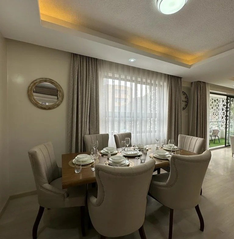 imgi_116_WhatsApp-Image-2023-11-17-at-15.14.55-2-768×785 Imgi 116 whatsapp image 2023 11 17 at 15.14.55 2 768x785