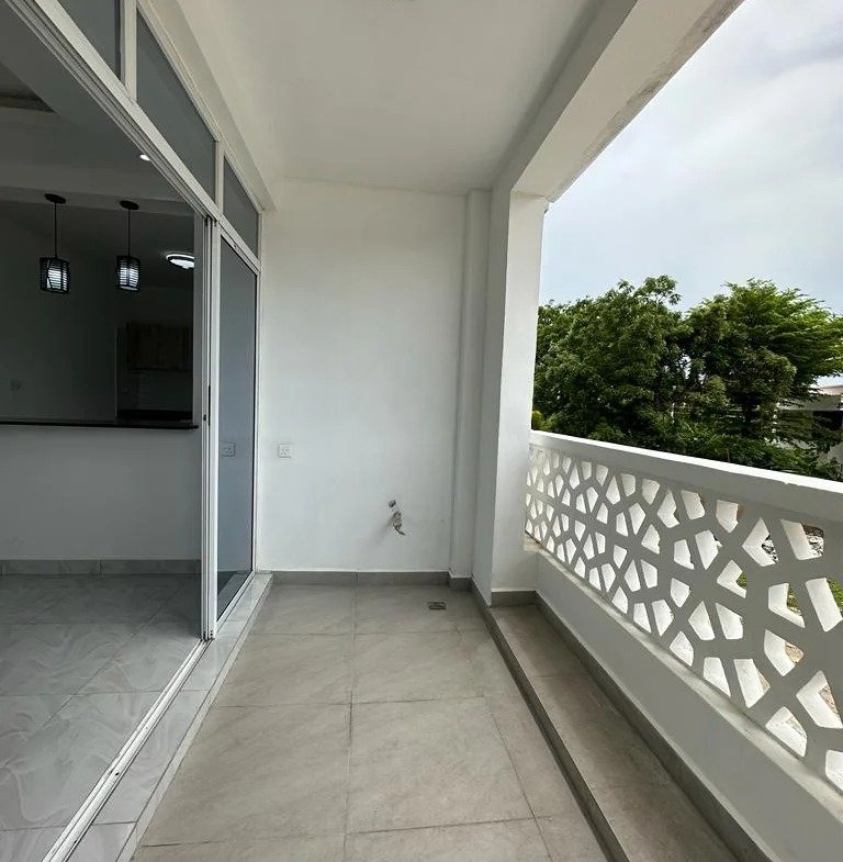 imgi_116_WhatsApp-Image-2023-11-22-at-13.53.08-8-768×785 Imgi 116 whatsapp image 2023 11 22 at 13.53.08 8 768x785