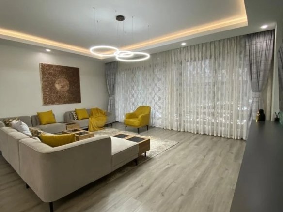 Imgi 116 whatsapp image 2023 12 10 at 14.10.19 2 768x785