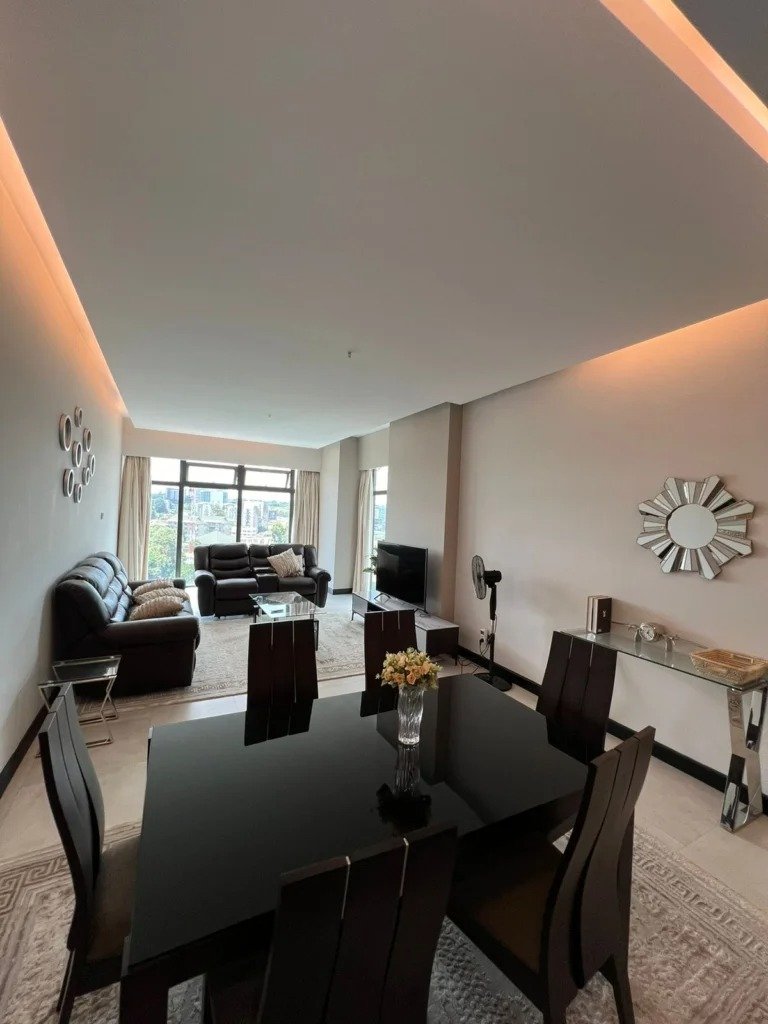 Imgi 116 whatsapp image 2024 01 08 at 11.30.55 768x1024