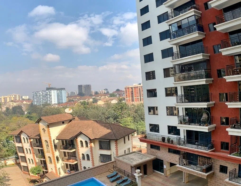 Imgi 117 whatsapp image 2023 11 15 at 11.24.22 1016x785