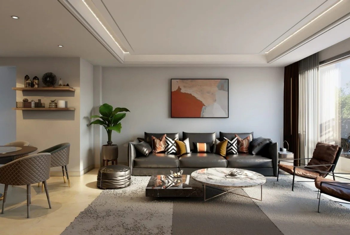 Imgi 117 whatsapp image 2023 11 15 at 11.25.30 1170x785