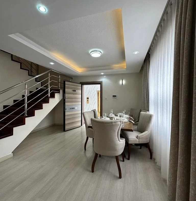 imgi_117_WhatsApp-Image-2023-11-17-at-15.14.55-768×785 Imgi 117 whatsapp image 2023 11 17 at 15.14.55 768x785