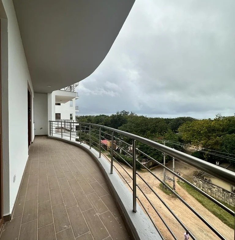 imgi_117_WhatsApp-Image-2023-11-19-at-21.14.20-768×785 Imgi 117 whatsapp image 2023 11 19 at 21.14.20 768x785