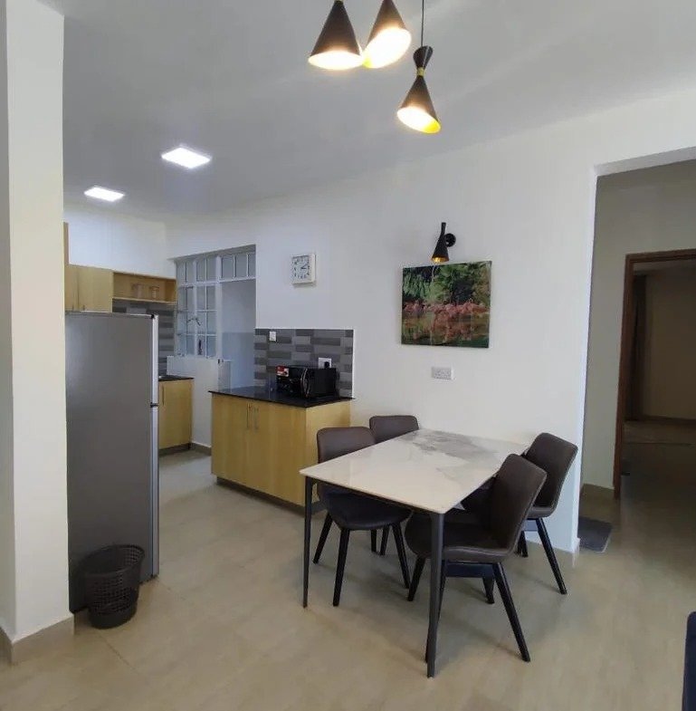 imgi_117_WhatsApp-Image-2023-12-10-at-14.01.03-1-769×785 Imgi 117 whatsapp image 2023 12 10 at 14.01.03 1 769x785