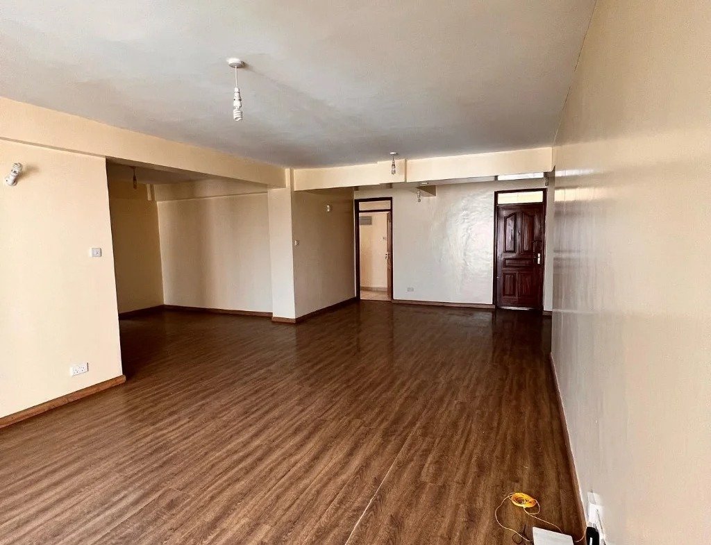 Imgi 117 whatsapp image 2024 01 04 at 21.08.57 1 1024x785