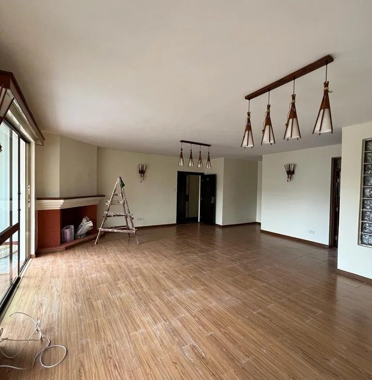 Imgi 117 whatsapp image 2024 01 08 at 10.43.29 768x785