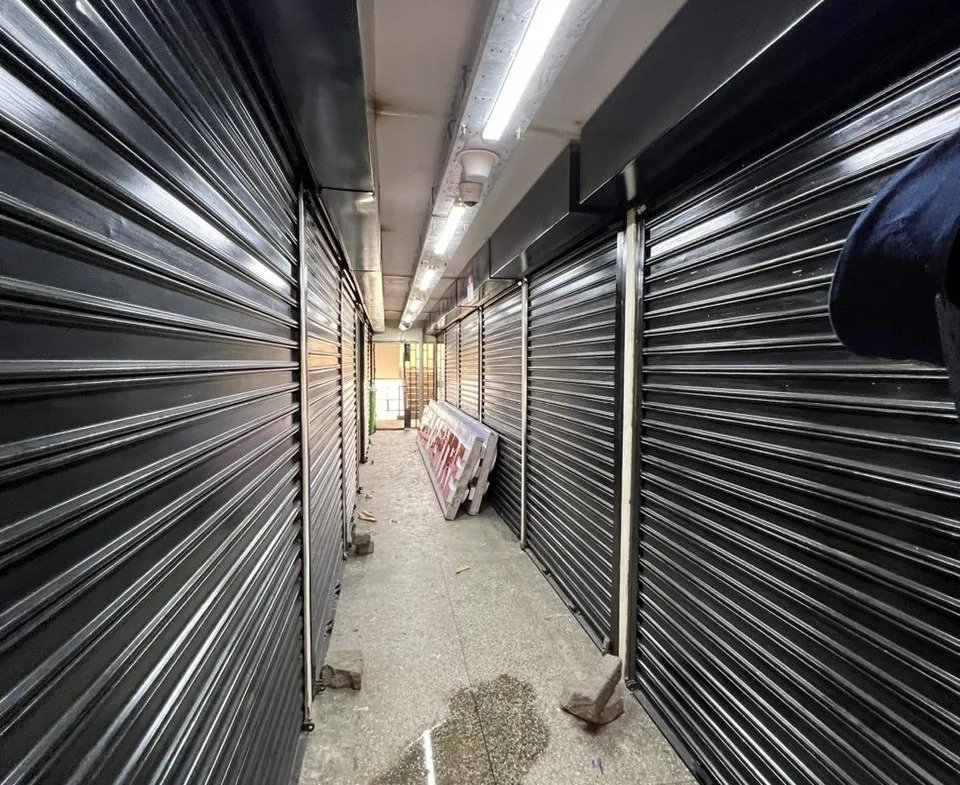 Imgi 117 whatsapp image 2024 01 10 at 18.37.54 1 960x785