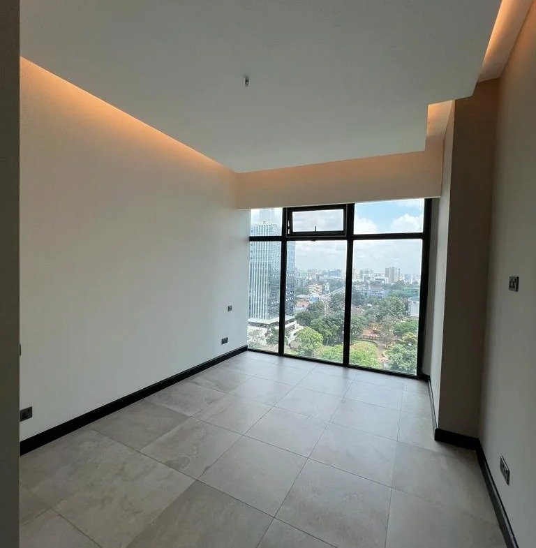 Imgi 117 whatsapp image 2024 01 12 at 14.54.05 1 768x785