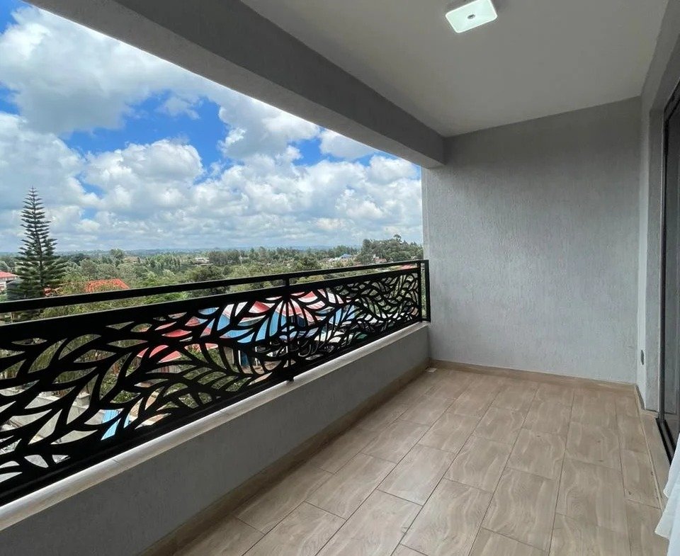 Imgi 118 whatsapp image 2023 10 27 at 22.54.49 960x785