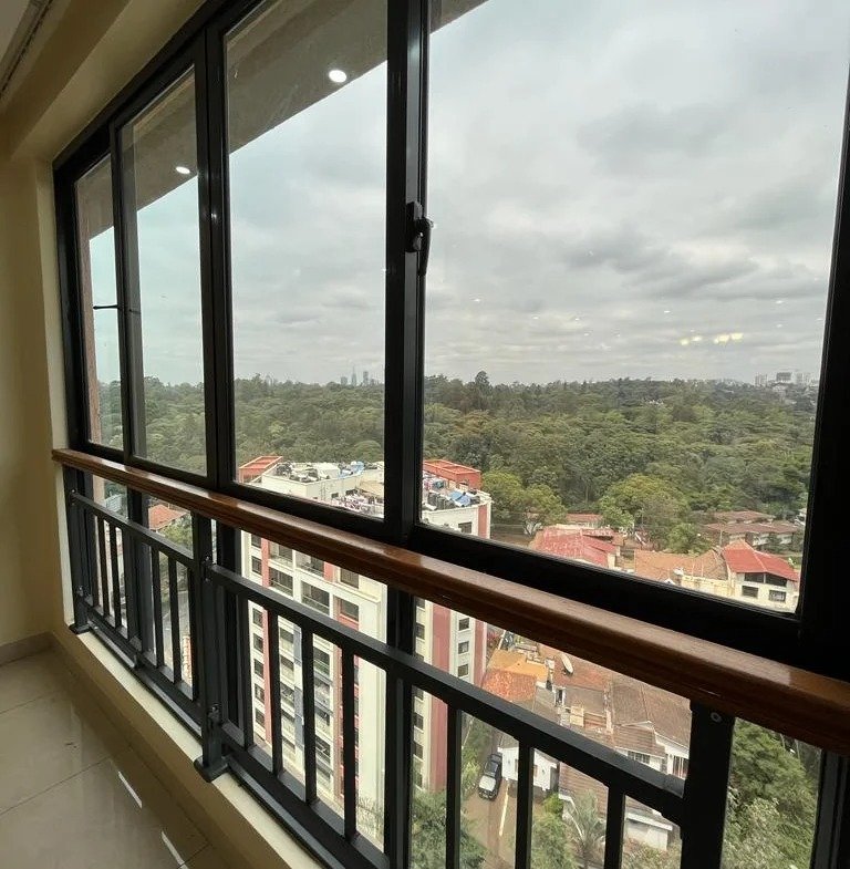 Imgi 118 whatsapp image 2023 11 15 at 11.24.36 1 768x785