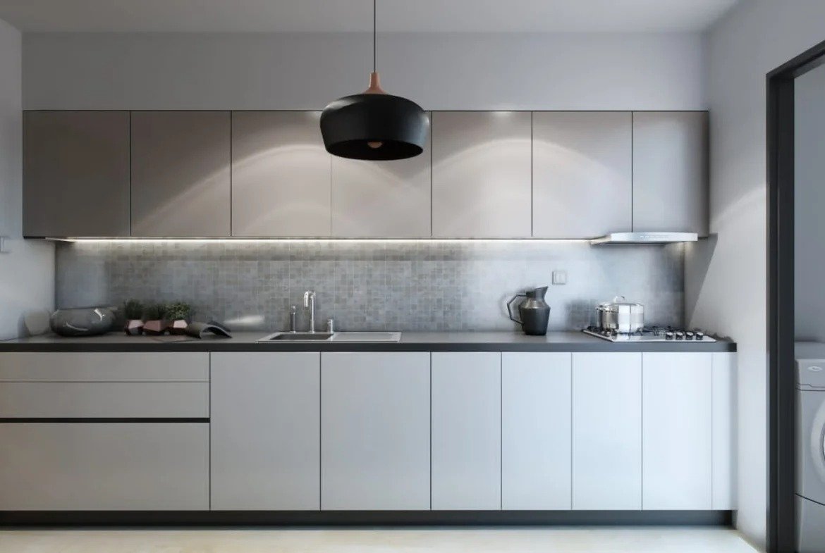 Imgi 118 whatsapp image 2023 11 15 at 11.25.31 1170x785