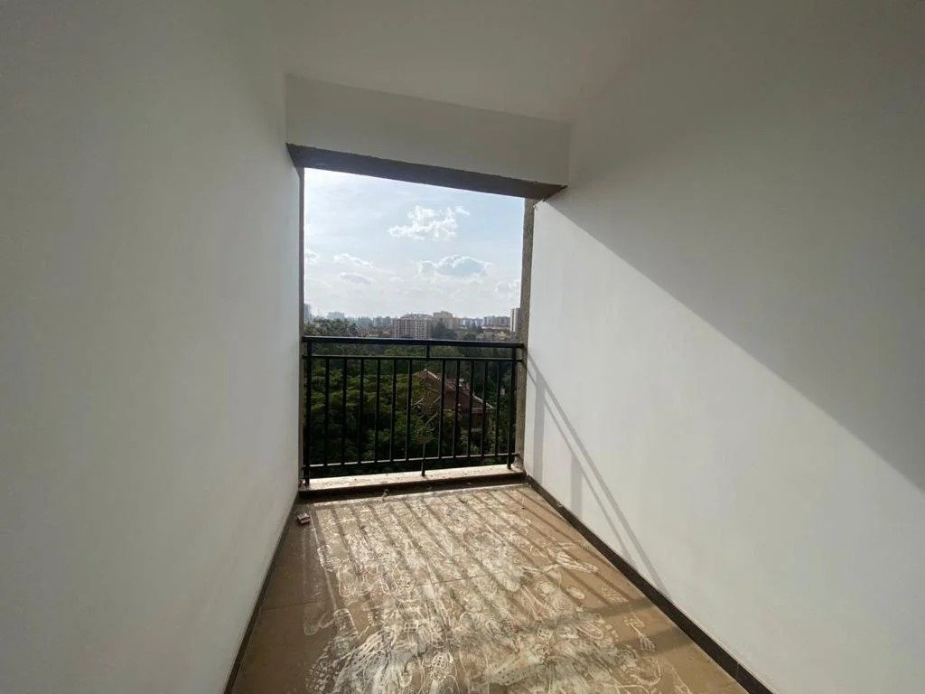 Imgi 118 whatsapp image 2023 11 15 at 14.59.11