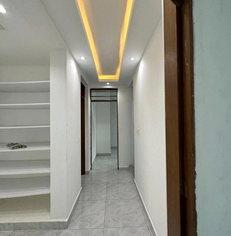 imgi_118_WhatsApp-Image-2023-11-22-at-13.53.07-2-768×785 Imgi 118 whatsapp image 2023 11 22 at 13.53.07 2 768x785