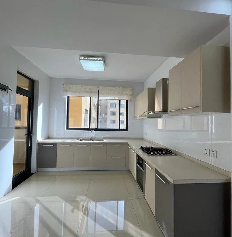 imgi_118_WhatsApp-Image-2023-11-24-at-20.57.02-2-768×785 Imgi 118 whatsapp image 2023 11 24 at 20.57.02 2 768x785