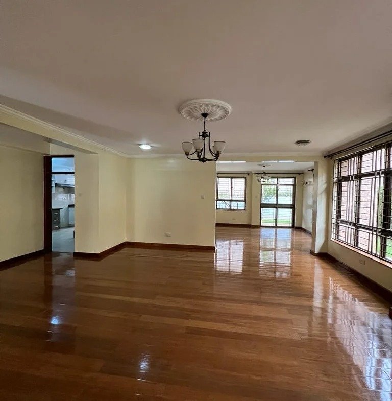 Imgi 118 whatsapp image 2024 01 03 at 19.13.11 768x785