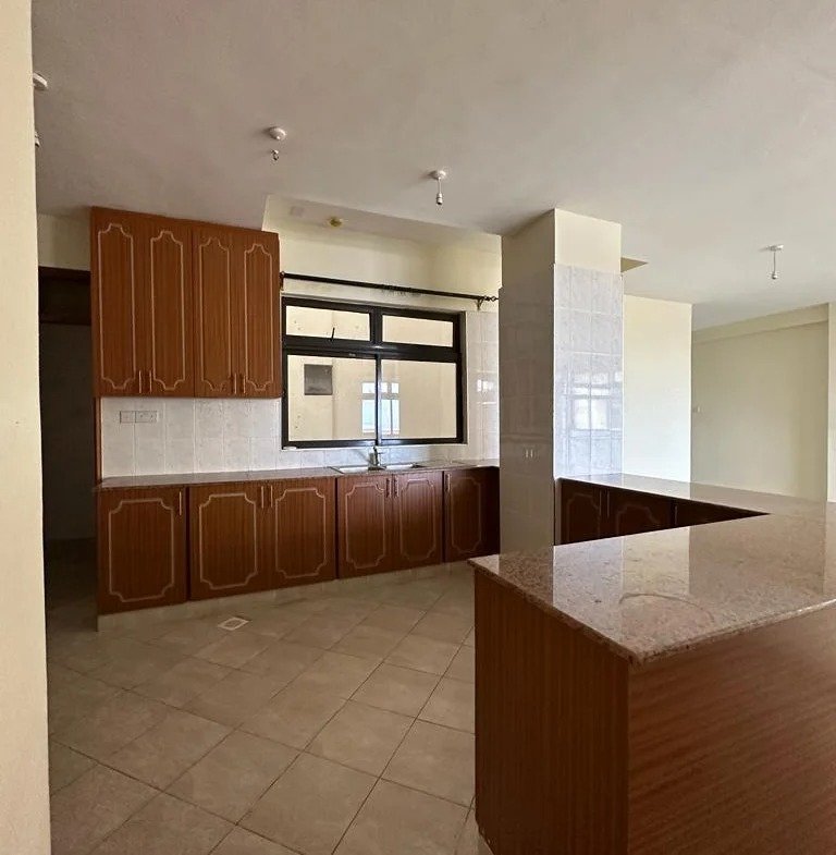 Imgi 118 whatsapp image 2024 01 08 at 20.03.13 2 768x785