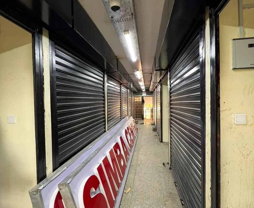 Imgi 118 whatsapp image 2024 01 10 at 18.37.54 2 960x785