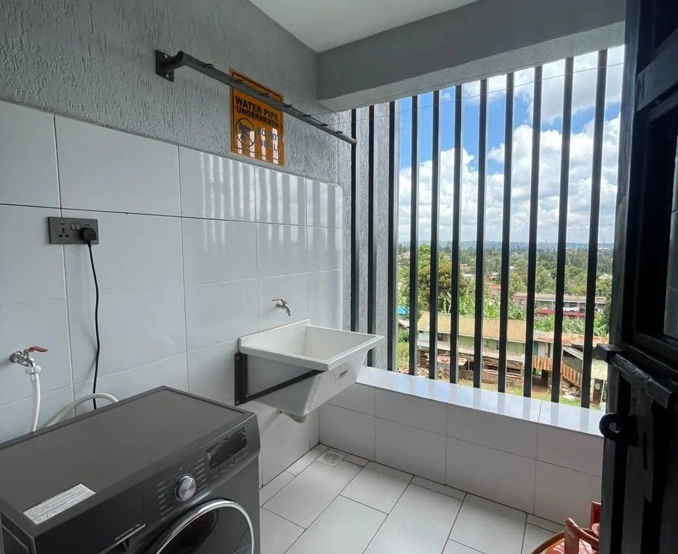 Imgi 119 whatsapp image 2023 10 27 at 22.54.50 1 960x785