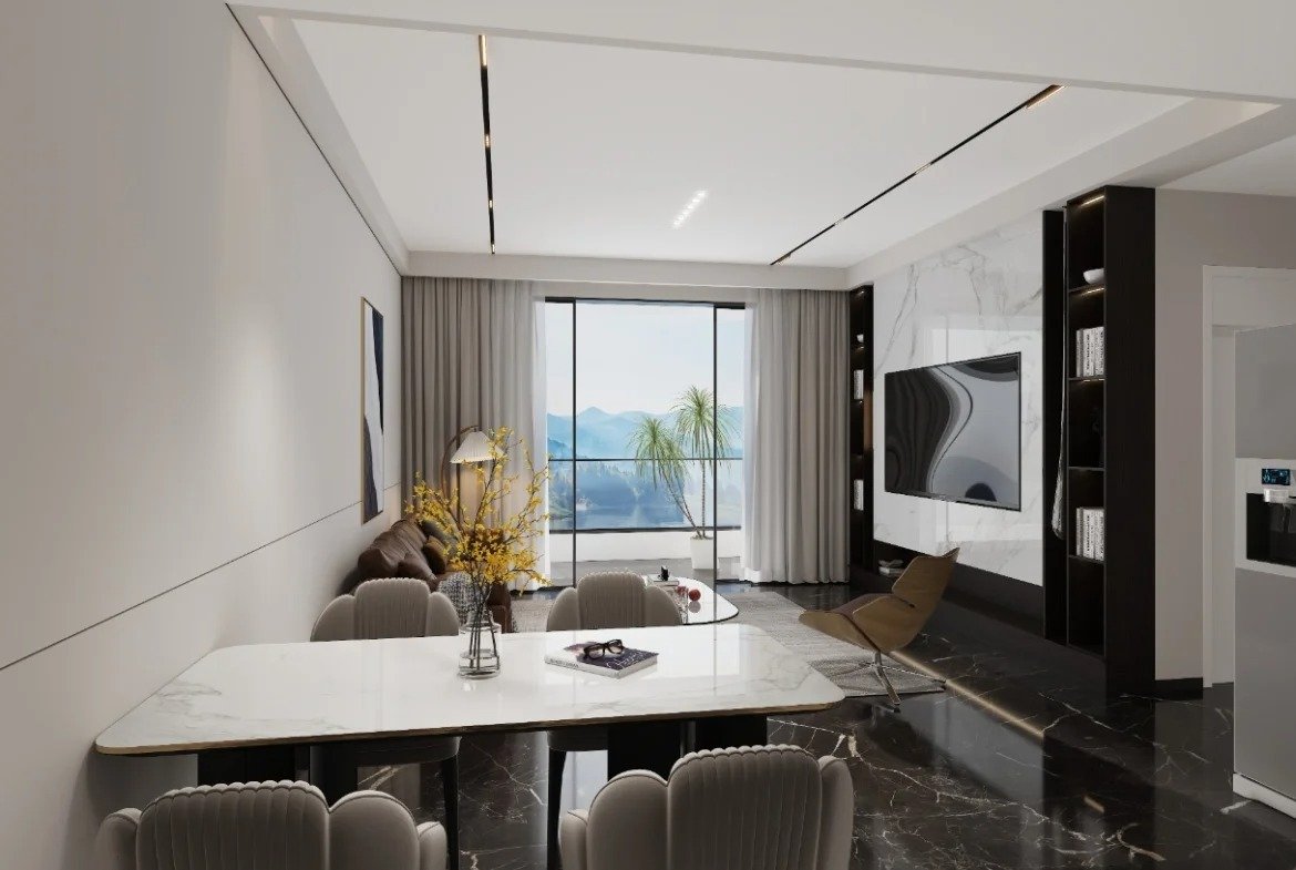 imgi_119_WhatsApp-Image-2023-11-08-at-20.42.23-1170×785 Imgi 119 whatsapp image 2023 11 08 at 20.42.23 1170x785