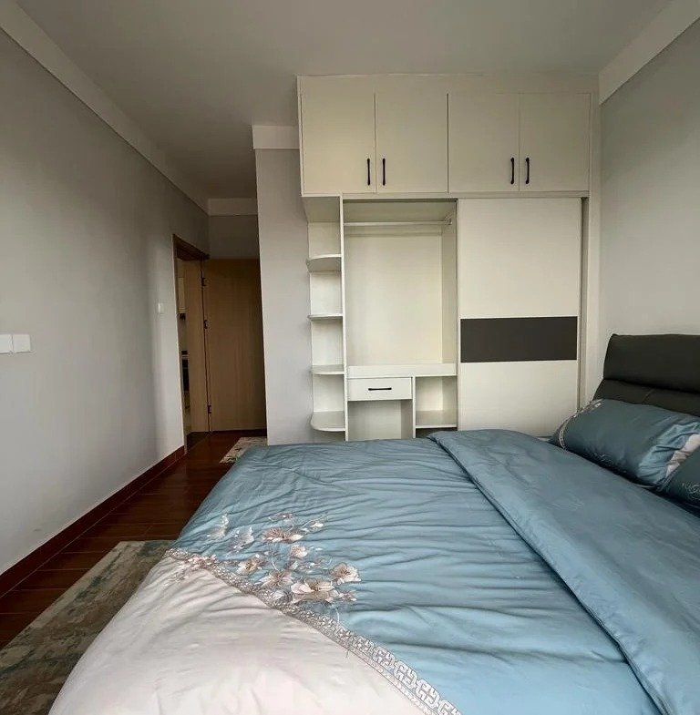 Imgi 119 whatsapp image 2023 11 16 at 09.35.47 1 768x785