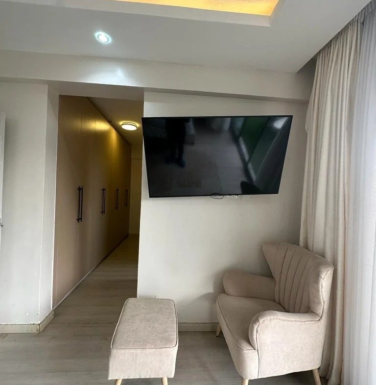 imgi_119_WhatsApp-Image-2023-11-17-at-15.14.50-768×785 Imgi 119 whatsapp image 2023 11 17 at 15.14.50 768x785