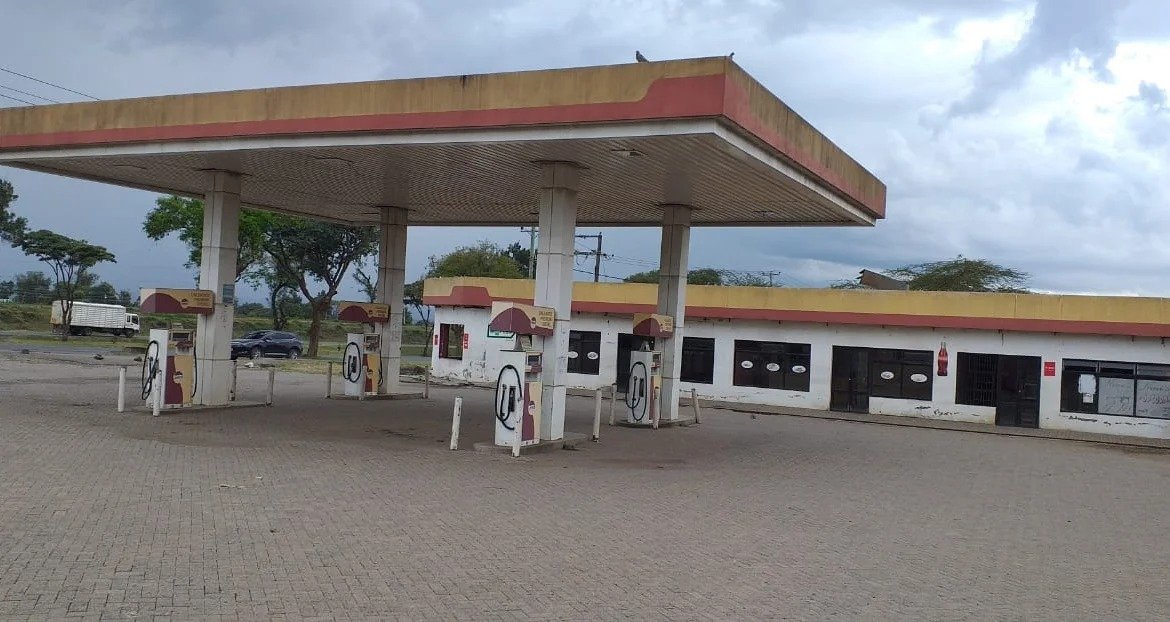 Imgi 119 whatsapp image 2023 11 21 at 08.44.36 1 1170x622