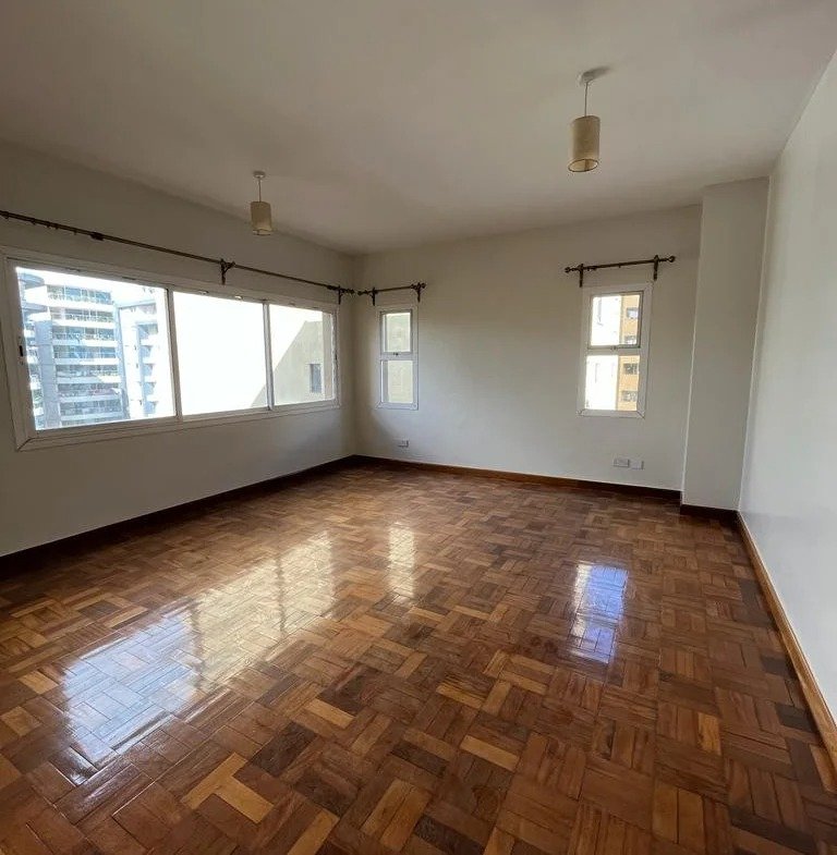 Imgi 119 whatsapp image 2023 11 24 at 21.02.35 768x785