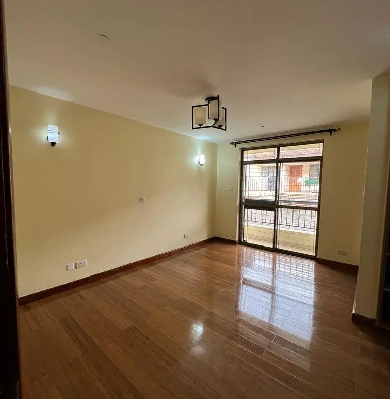 Imgi 119 whatsapp image 2024 01 03 at 19.13.12 1 768x785