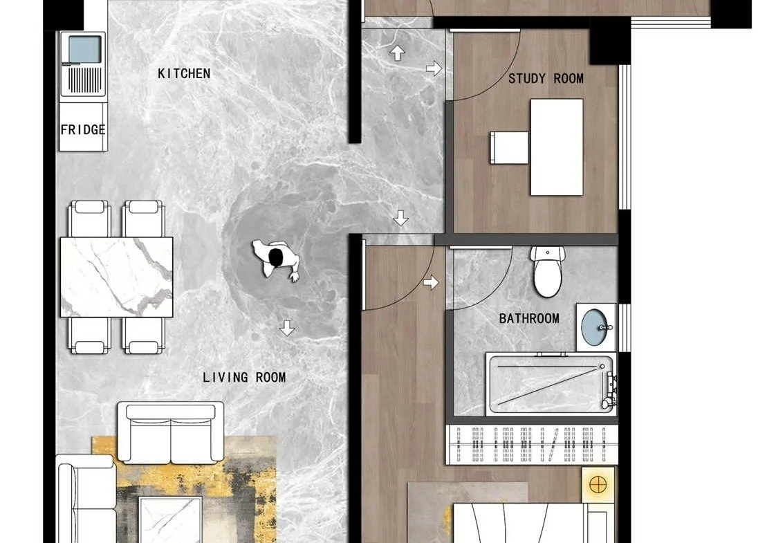 imgi_119_WhatsApp-Image-2024-01-10-at-11.35.03-1-1122×785 Imgi 119 whatsapp image 2024 01 10 at 11.35.03 1 1122x785