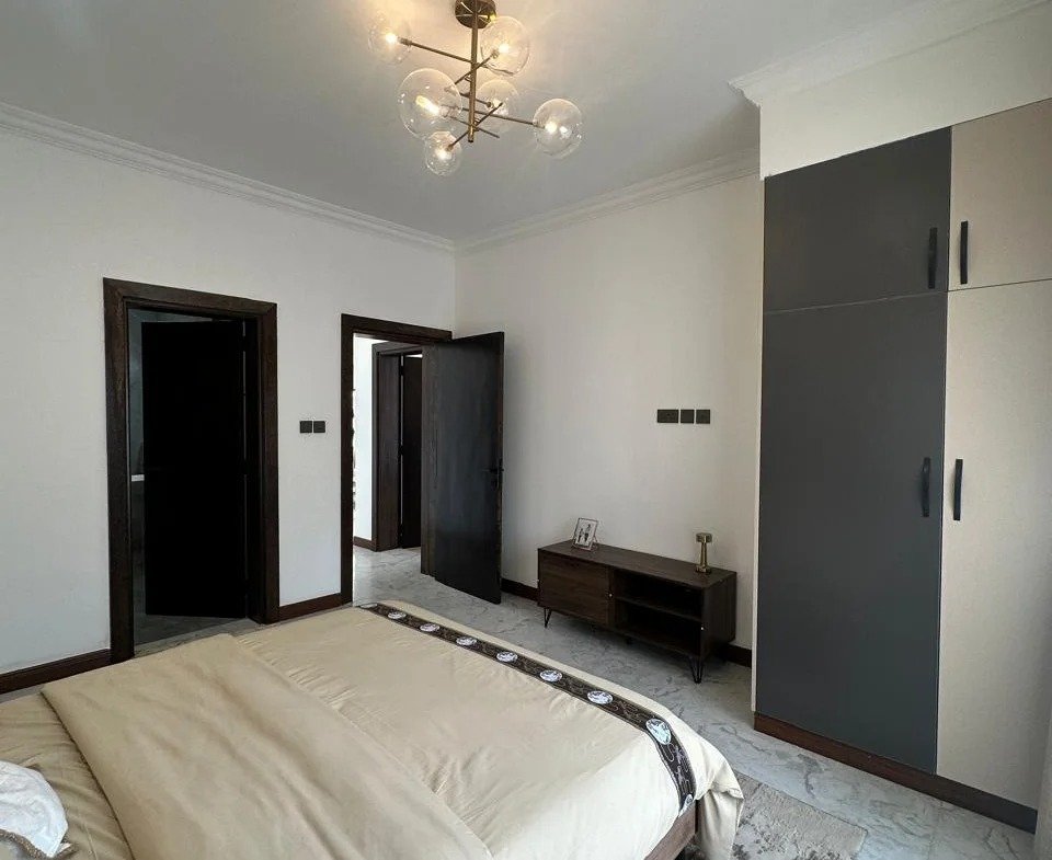 imgi_119_WhatsApp-Image-2025-08-05-at-1.05.31-PM-960×785 Imgi 119 whatsapp image 2025 08 05 at 1.05.31 pm 960x785