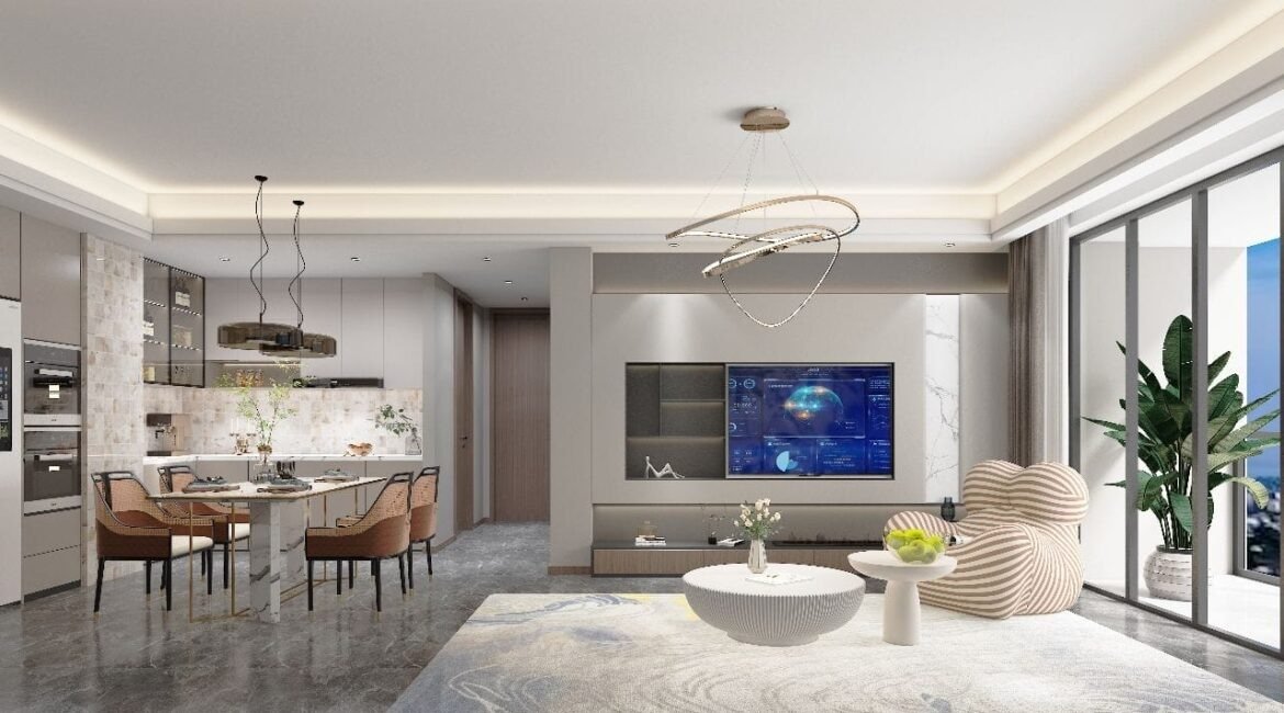 Imgi 11 Living room 1 1170x650