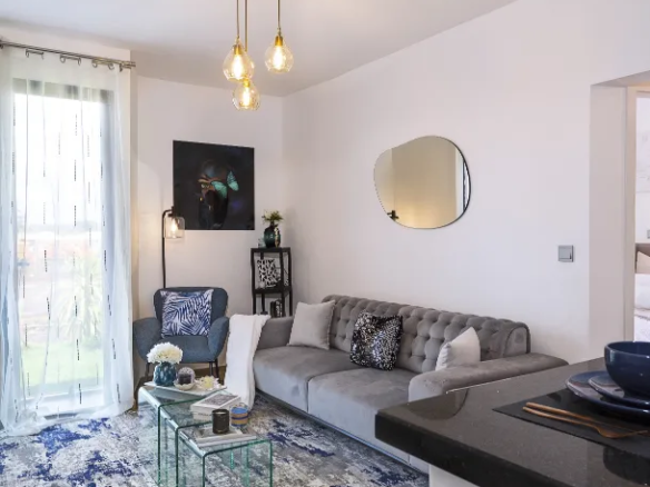 Imgi 11 Unity One Lounge