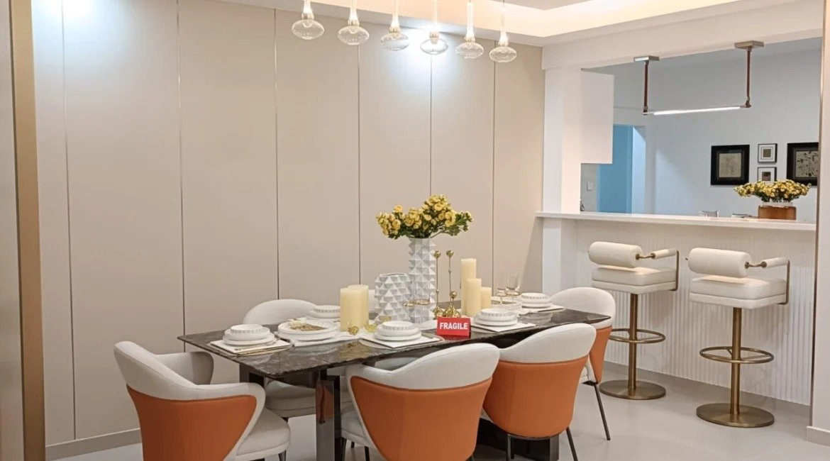 Imgi 11 WhatsApp Image 2024 09 09 at 16.50.35 1170x650