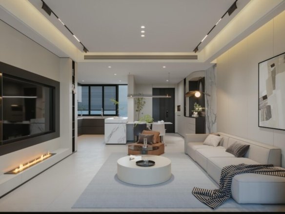 Imgi 11 WhatsApp Image 2025 02 18 at 18.06.44 1024x621 1