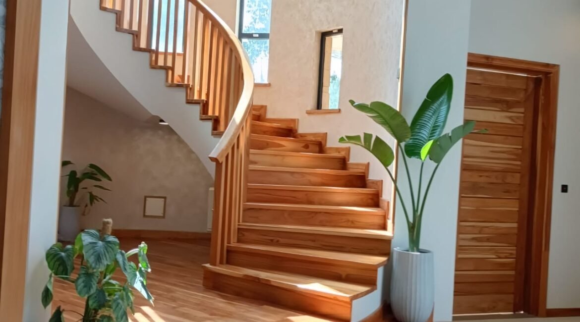 imgi_11_WhatsApp-Image-2025-06-11-at-15.16.53_50487664-1170×650 Imgi 11 WhatsApp Image 2025 06 11 at 15.16.53 50487664 1170x650