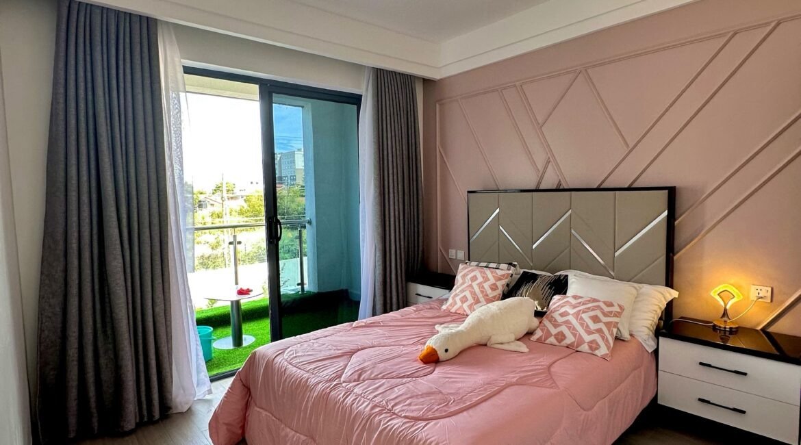 Imgi 11 WhatsApp Image 2025 07 03 at 14.16.43 dcd31b05 1 1170x650