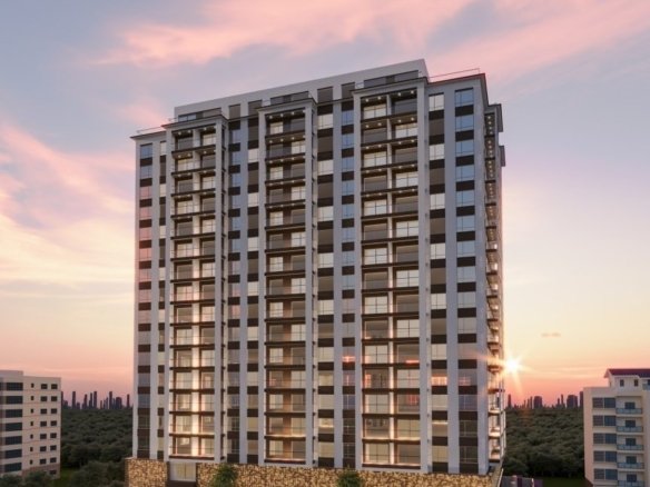 Imgi 11 WhatsApp Image 2025 10 22 at 13.48.53 1 864x650