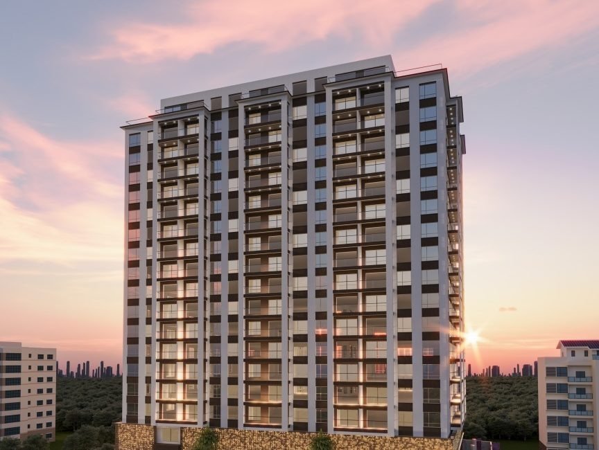 imgi_11_WhatsApp-Image-2025-10-22-at-13.48.53-1-864×650 Imgi 11 WhatsApp Image 2025 10 22 at 13.48.53 1 864x650