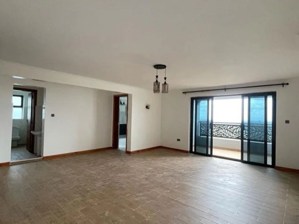 Imgi 120 395097187 1071353330977701 3026044196545850407 n 1080x785