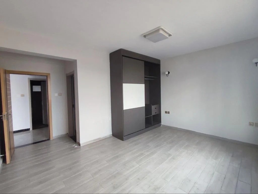 imgi_120_WhatsApp-Image-2023-11-15-at-15.00.56-2 Imgi 120 whatsapp image 2023 11 15 at 15.00.56 2